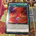 Magical Meltdown