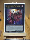 Ghostrick Alucard