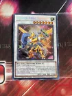 Power Tool Dragon