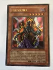 Helpoemer