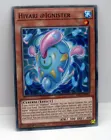 Cyber Esper