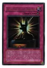 Curse of Anubis