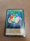 Parallel World Fusion