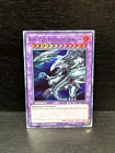 Blue-Eyes Ultimate Dragon