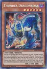 Thunder Dragonroar
