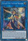 Galaxy-Eyes Solflare Dragon