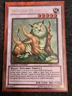 Naturia Beast