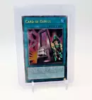Card of Demise