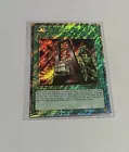 Card of Demise