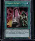 Card of Demise
