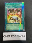 Card of Safe Return