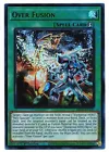 Over Fusion