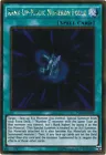 Rank-Up-Magic Numeron Force