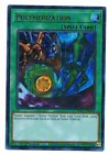 Polymerization