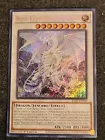 Blue-Eyes Spirit Dragon