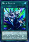 Fusion Devourer