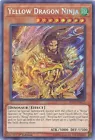 Black-Winged Dragon