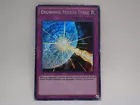 Drowning Mirror Force