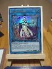 Splash Mage