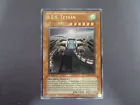 B.E.S. Tetran