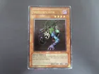 Shadowslayer