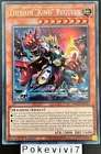 Yosenju Shinchu L