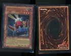 Card Trooper