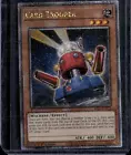 Card Trooper