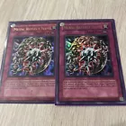 Metal Reflect Slime