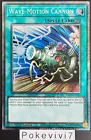 Card Ejector