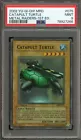 Catapult Turtle