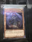 Celestia, Lightsworn Angel