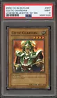 Celtic Guardian