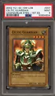 Celtic Guardian
