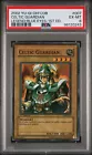 Celtic Guardian