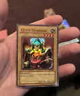 Celtic Guardian