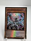 Chaos Dragon Levianeer