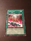 Chaos End