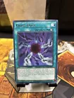 The Chaos Creator