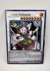 Chaos Goddess