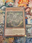 Chaos Summoning Beast