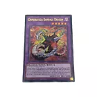 Chimeratech Rampage Dragon