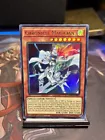 Chronicle Magician