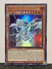 Dark Magician of Chaos