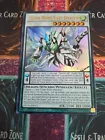 Clear Wing Fast Dragon