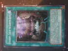 Colosseum - Cage of the Gladiator Beasts