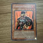 Command Knight