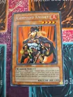 Command Knight