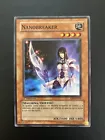 Nanobreaker