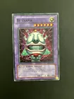 O - Oversoul